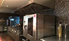 多领域重点项目集中投产，激发产业新动能