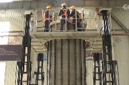 氢能源应用前景广阔 助力产业升级与碳中和目标