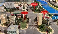 吉利旗下远程商用车拟2023年完成A轮融资