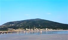 长安蓝鲸皮卡览拓者上市，乘用化引领市场机遇