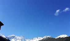 能源数字化转型：智慧矿山与智能调度新趋势