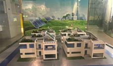 2022年！五大光伏组件巨头集结TOPCon