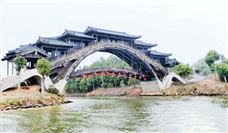 中国节能水务全产业链布局与高质量发展路径