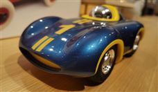 智能驾驶领域数据安全与AI应用新动态