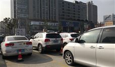 美国车桥考虑投资4.6亿美元建电动车供应商园区