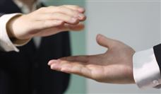 太原市深化智慧城市建设战略合作