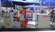 泉州市机械装备产业补助申报指南及截止时间