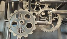 2023年2月中国制造业PMI回升 行业复苏态势明显