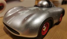 鄂尔多斯市新能源智能网联汽车示范应用实施方案解读