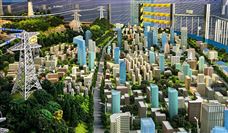 六大专业方向！2023年能源行业标准计划立项指南