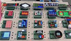净利增长高达234% 10家智能控制、电气设备有关企业披露业绩报告