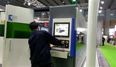 中国制造业转型之路：从高端到绿色制造全解析