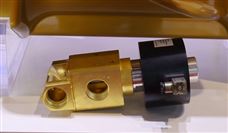 全球金价攀升与央行黄金储备趋势及需求