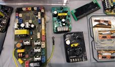 多领域企业成功上市背后的IPO热潮与产业升级分析