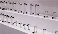 璞泰来投资157亿瑞典克朗 建设负极材料一体化生产基地