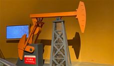 铁矿石供需分析与价格走势，揭示市场发展动向