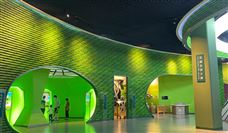 苏州经济稳步回升，创新驱动高质量发展显现成效