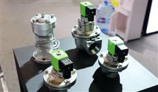 一季度全市经济运行开局平稳 产业结构持续优化