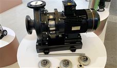 3D找平技术变革道路施工 智能平地机助力效率提升