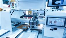 首季经济稳定向好重点产业强劲发展推动经济增长