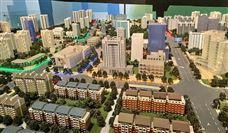 多地出台制造业创新发展政策 推动产业链升级与算力资源优化配置