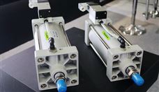 2023年一季度能源形势分析 可再生能源装机增长86.5%