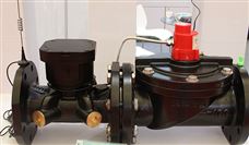 第一批低噪声施工设备指导名录公示 包含压路机挖掘机等设备