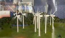 甘肃两大电厂扩建工程 simultaneous开工 三一设备助力能源基地建设