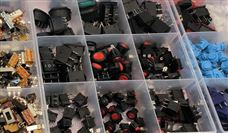 多家上市公司发布2022年报 多数企业业绩实现大幅增长