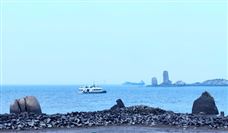 港珠澳大桥主体工程获优良评价 填补多项技术空白