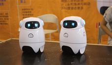 人工智能助力工厂设备预测性维护提升生产效率