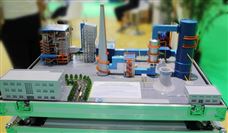 多家上市公司一季度业绩亮眼，净利润大幅增长超预期