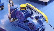 滴滴自动驾驶货运KargoBot首次亮相上海车展，混合智能方案规模化商业落地