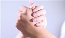 徐工机械与宝钢股份共建联合实验室 推动高端制造技术创新发展