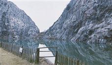 图像级激光雷达赋能矿山无人驾驶 智能感知技术引领行业变革