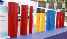 三大锂电池采购项目启动招标 合计金额约1.5亿元