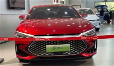 2月汽车产销数据出炉：新能源车增长超55%，出口大增82%