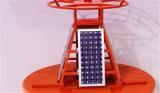 英辰新能源二期项目投产 总产能达6GW年产值超百亿