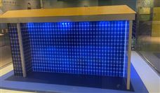 光伏设备企业频获大单 京山轻机一季度累计签约近19亿元