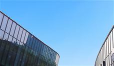 包钢集团担当稀土产业重任助力中国迈向稀土强国