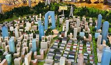 全球先进BOPP生产线及多项能源项目正式投产运营