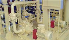 无锡梁溪区智慧沥青厂即将投用，引领绿色环保新标杆