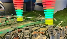 福莱特进军薄膜太阳能电池领域 1GW项目投资30亿元