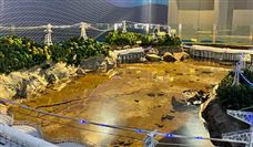 三友集团携手中科海钠布局钠电池产业 打造10万吨碳酸钠项目