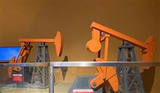 矿用TBM助力煤矿斜井施工创造多项纪录，智能化建井技术获突破