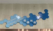 协鑫集成芜湖电池项目投产 N型TOPCon技术引领光伏产业升级