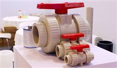 陕汽重卡扩能基地投产 智能化新能源重卡制造引领产业升级