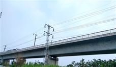 广州2023年城际轨道建设计划公布 7城全面连接