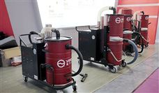 机械工业规模效益双提升 新兴产业加速发展