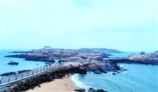 湖北重大水利工程全面开工 防洪发电助力经济发展